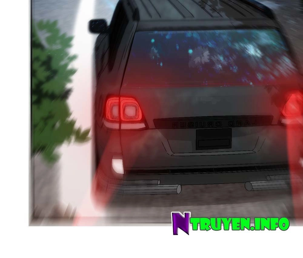 Quái Trộm Thâu Tâm Chapter 3 - 31