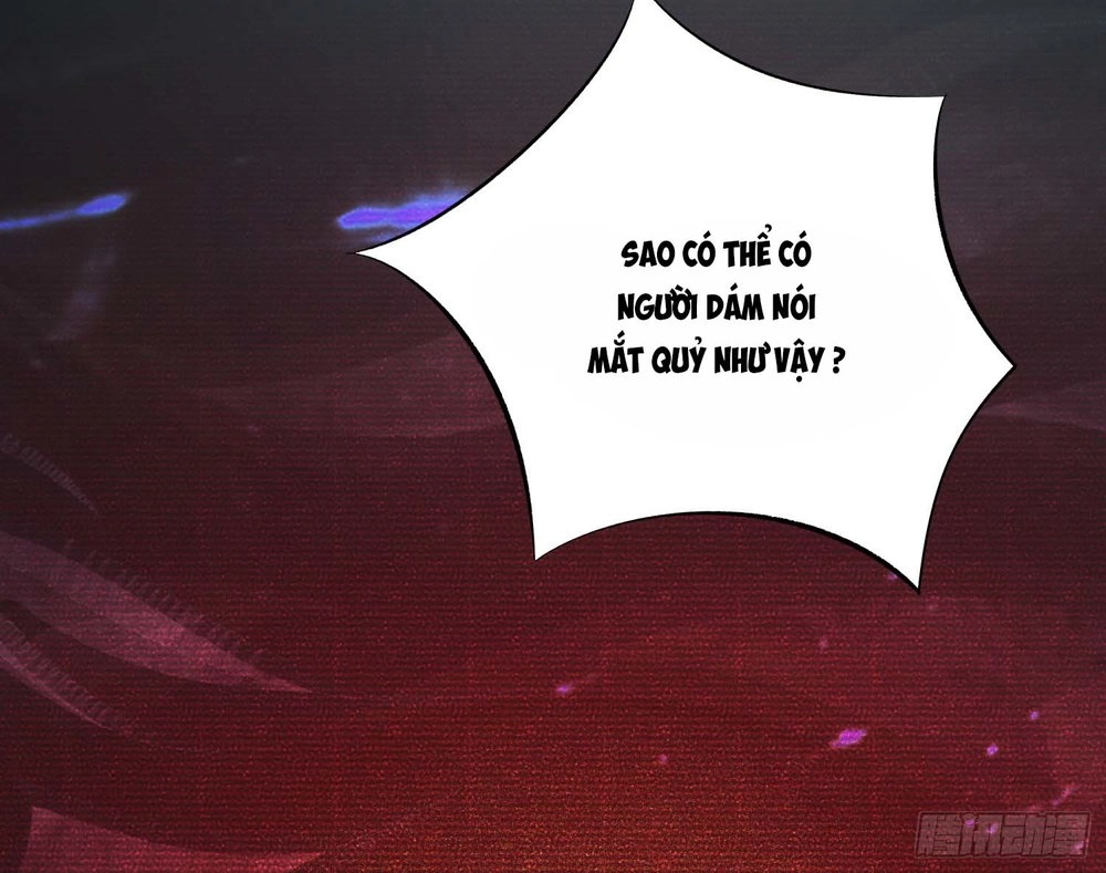 Quái Trộm Thâu Tâm Chapter 7.1 - 24