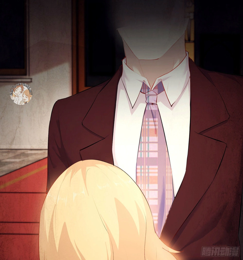 Quái Trộm Thâu Tâm Chapter 7.1 - 31