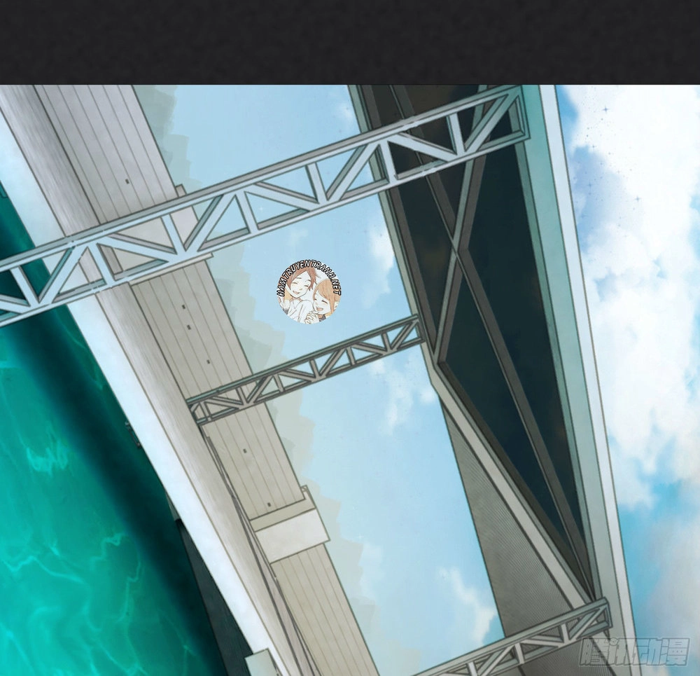 Quái Trộm Thâu Tâm Chapter 9.1 - 4