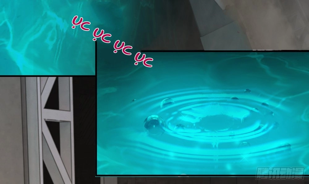 Quái Trộm Thâu Tâm Chapter 9.1 - 6