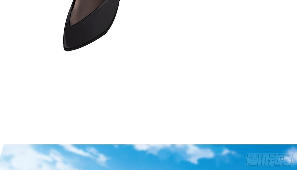 Quái Trộm Thâu Tâm Chapter 9.1 - 9