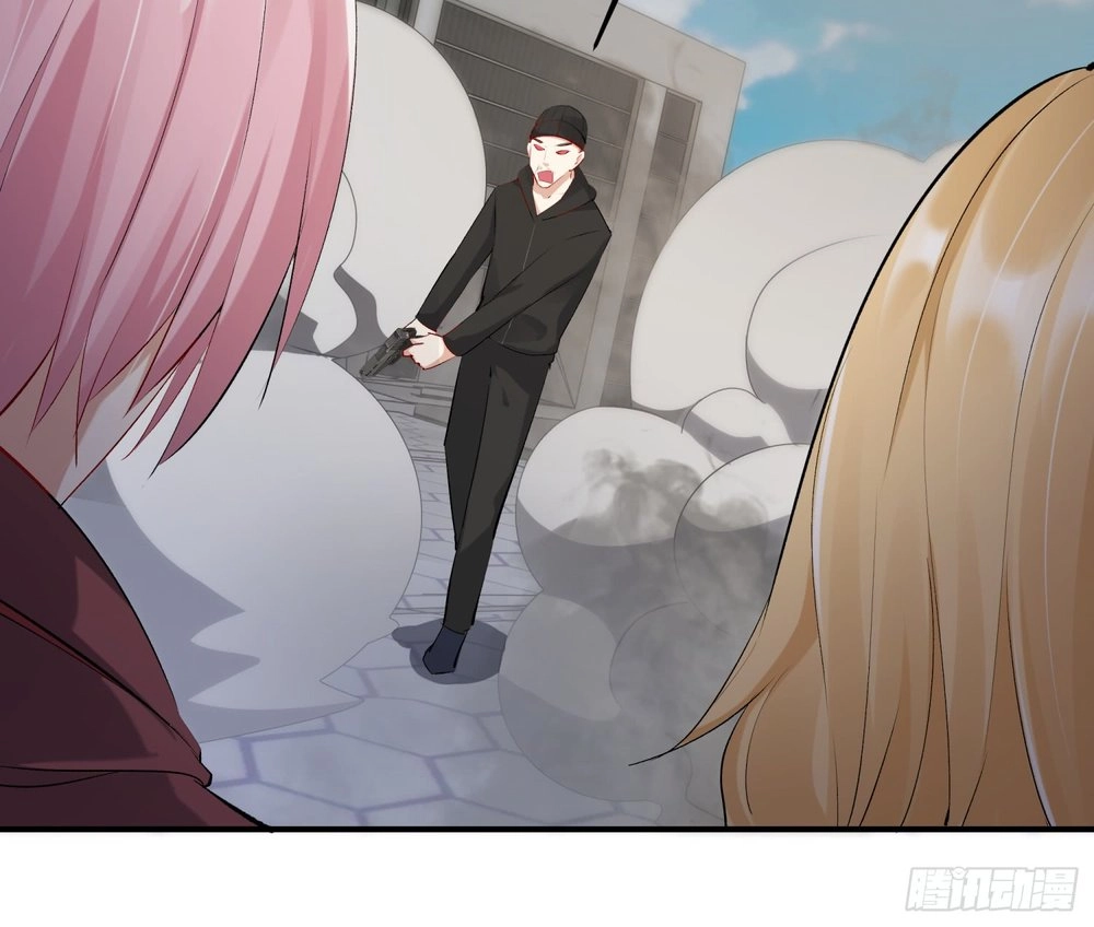 Quái Trộm Thâu Tâm Chapter 9.1 - 13