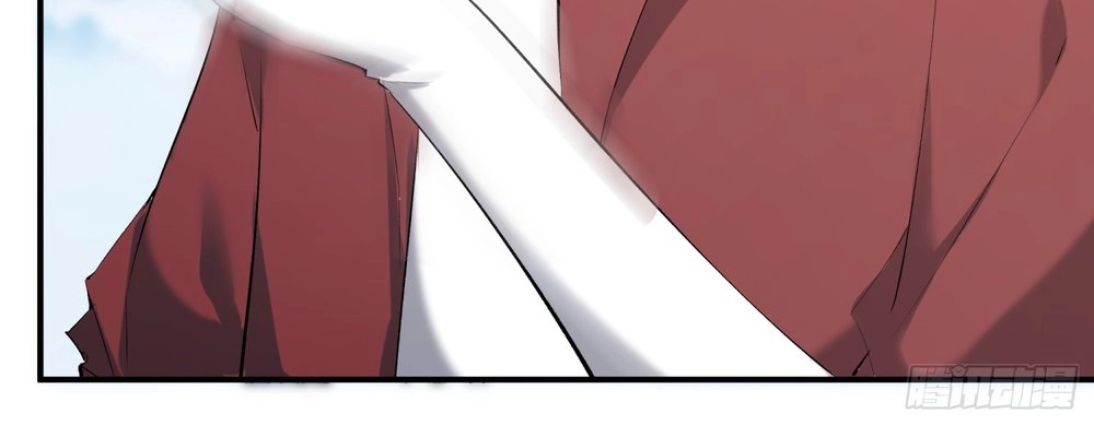 Quái Trộm Thâu Tâm Chapter 9.1 - 30