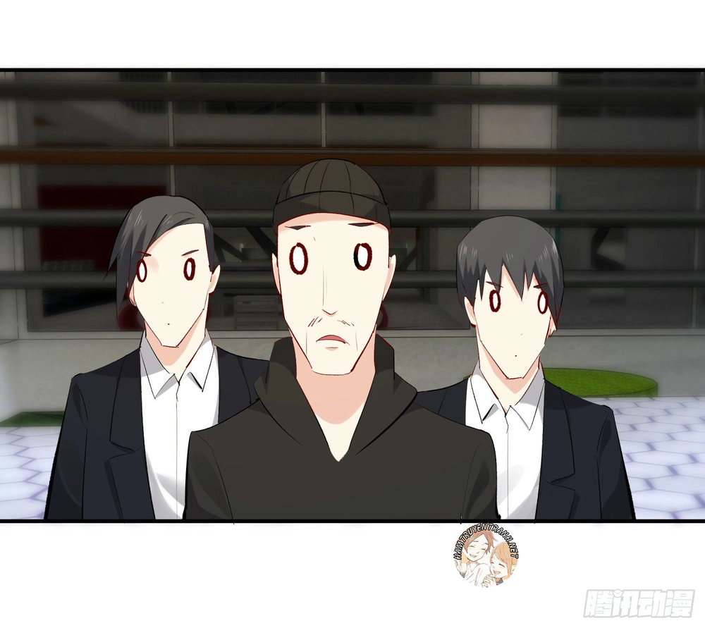 Quái Trộm Thâu Tâm Chapter 9.2 - 8