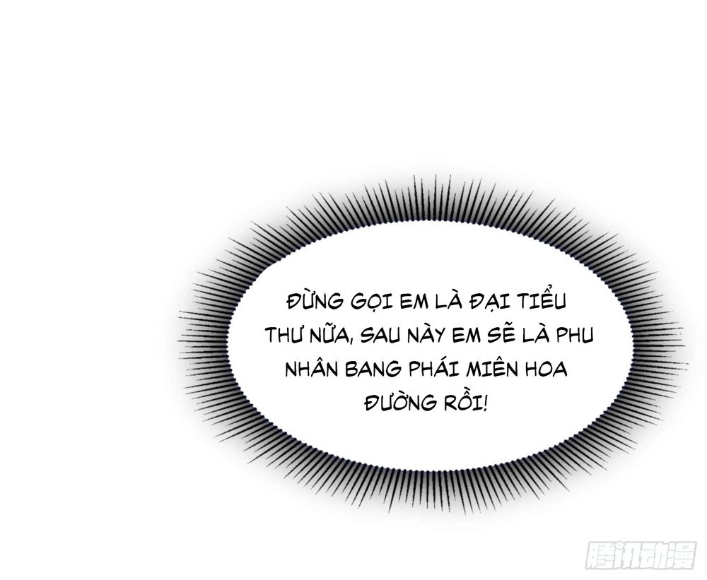 Quái Trộm Thâu Tâm Chapter 9.2 - 16