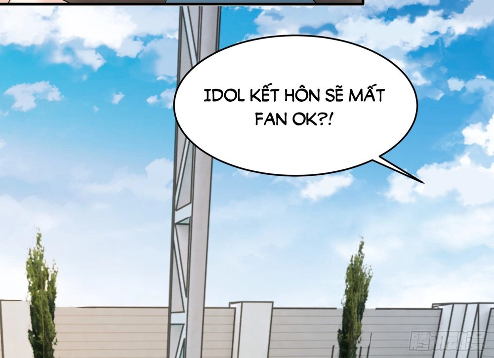 Quái Trộm Thâu Tâm Chapter 9.2 - 20