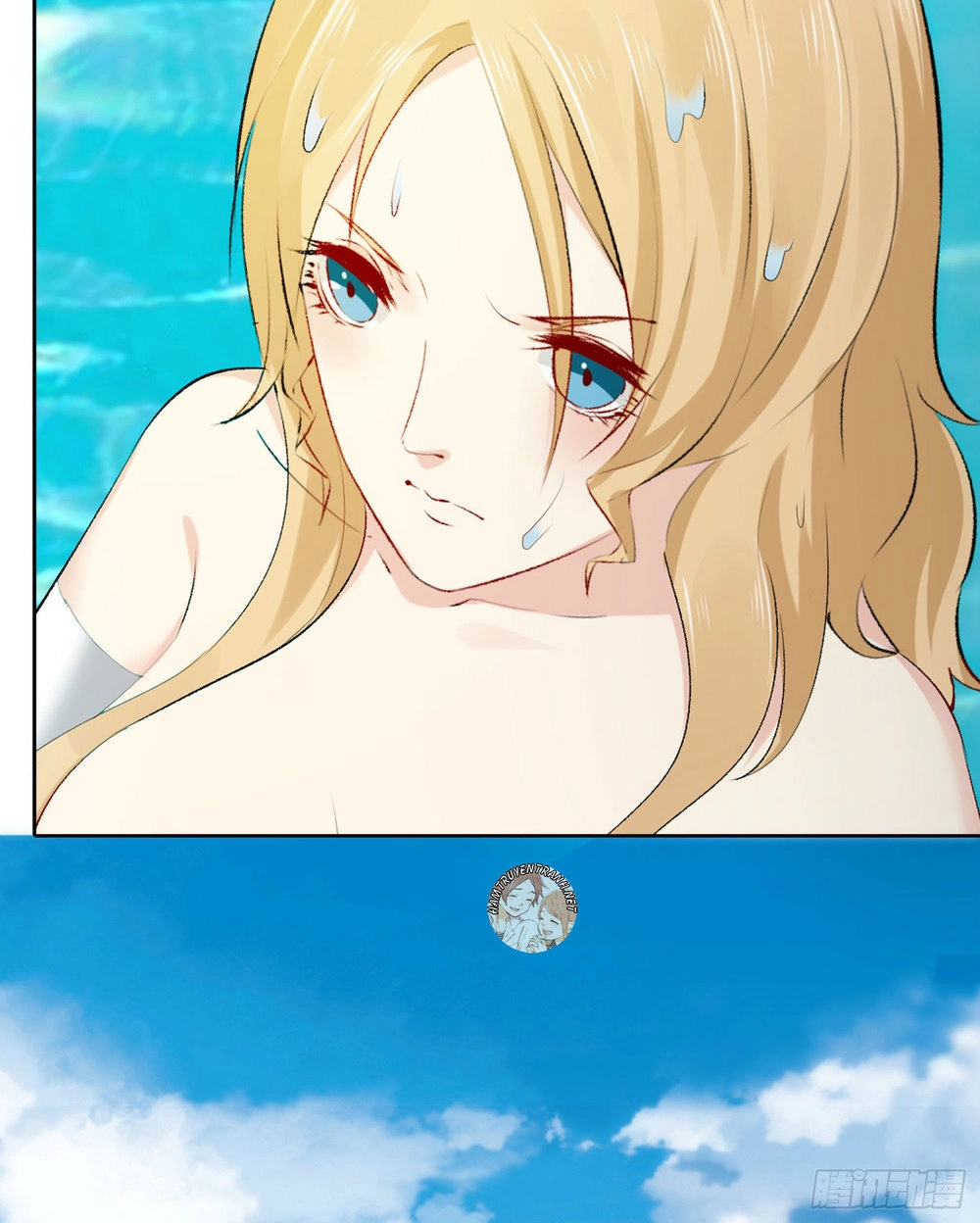 Quái Trộm Thâu Tâm Chapter 9.2 - 28