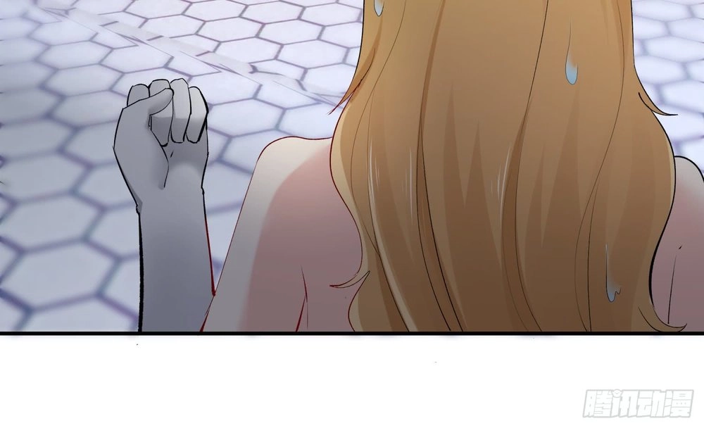 Quái Trộm Thâu Tâm Chapter 9.2 - 34