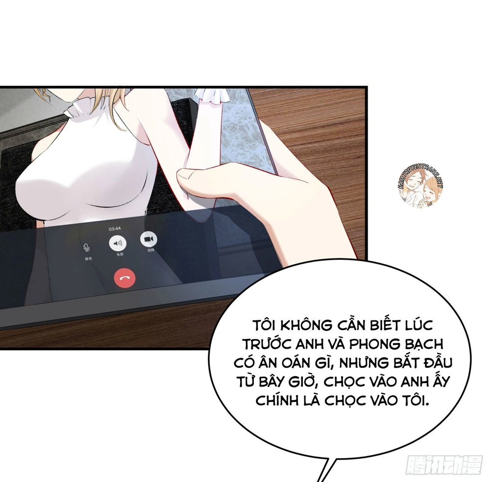 Quái Trộm Thâu Tâm Chapter 10.1 - 2