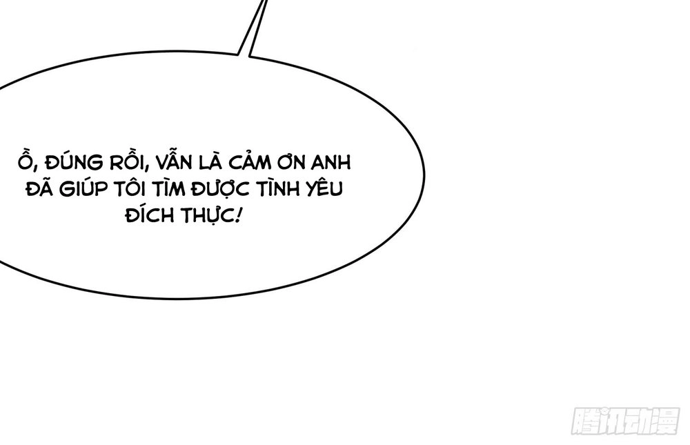 Quái Trộm Thâu Tâm Chapter 10.1 - 5