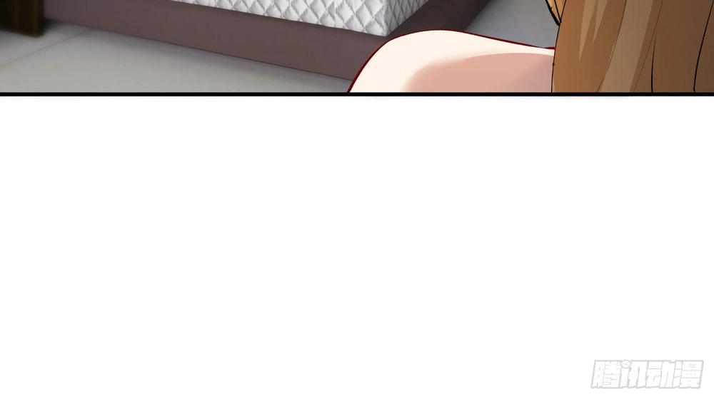 Quái Trộm Thâu Tâm Chapter 10.1 - 26