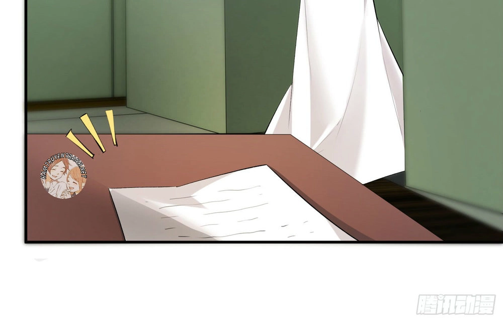 Quái Trộm Thâu Tâm Chapter 10.1 - 28