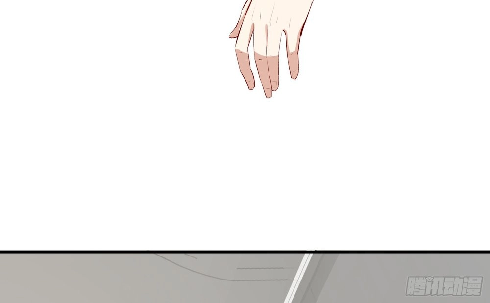 Quái Trộm Thâu Tâm Chapter 10.2 - 7