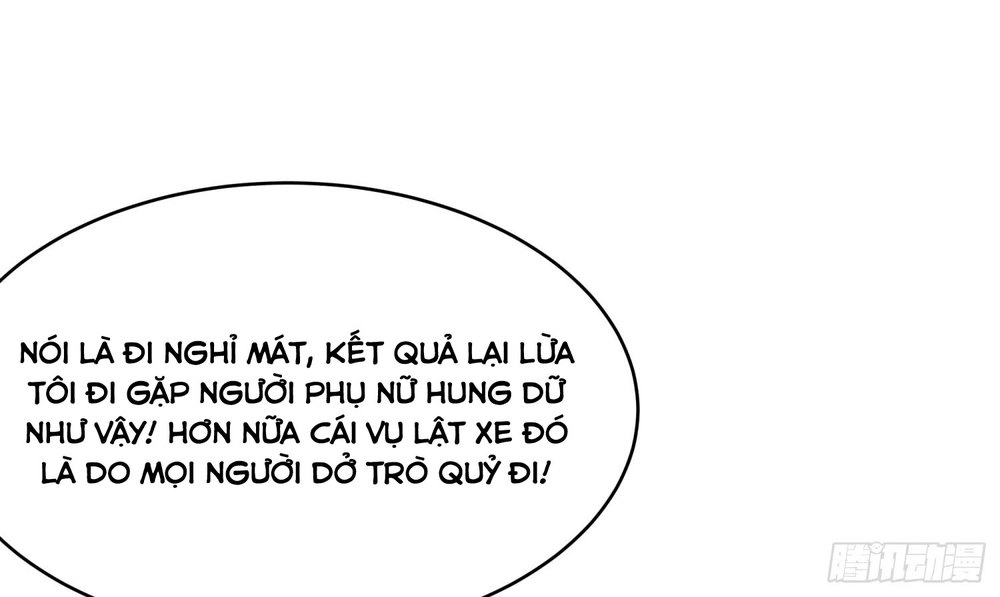 Quái Trộm Thâu Tâm Chapter 10.2 - 10