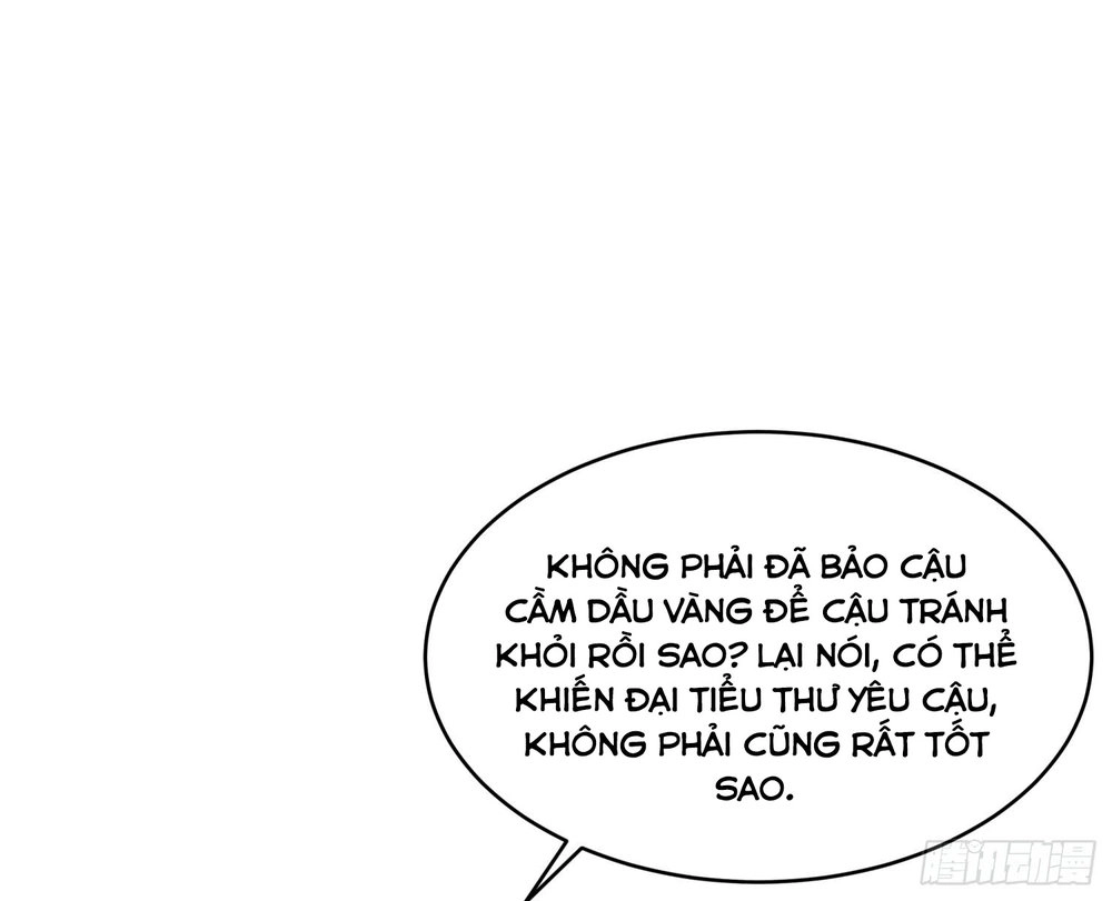 Quái Trộm Thâu Tâm Chapter 10.2 - 12