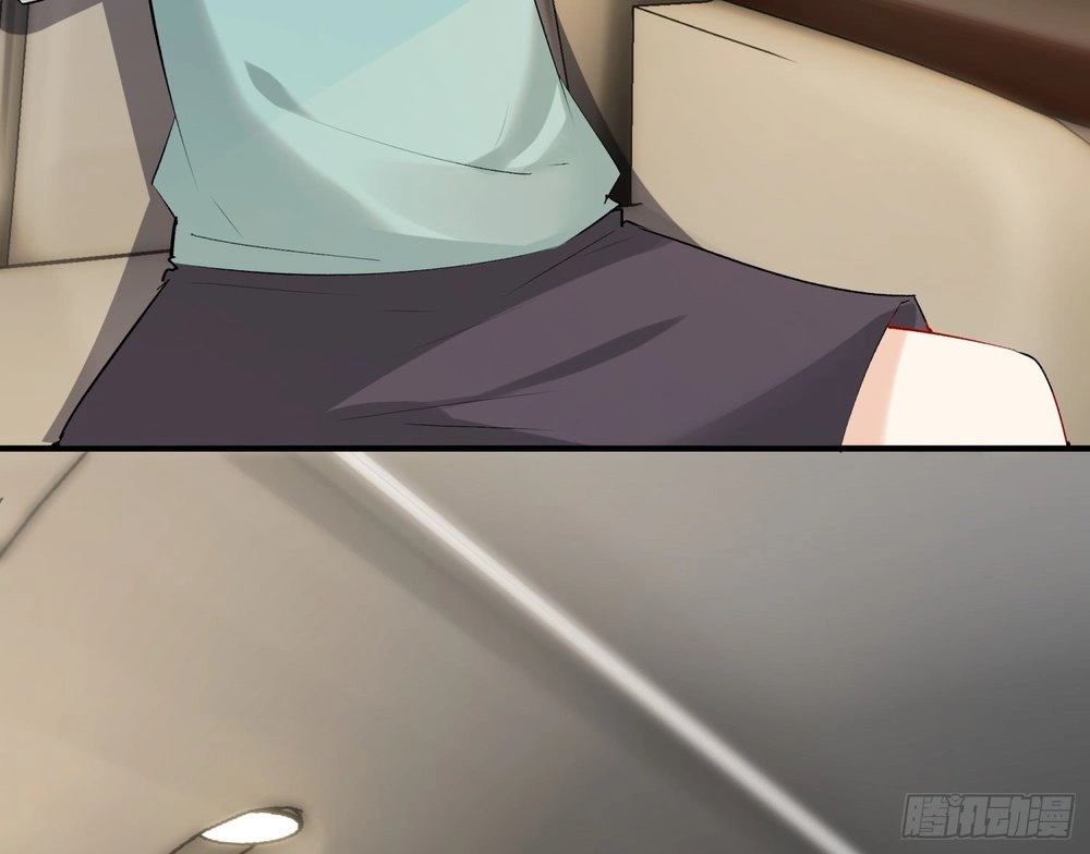 Quái Trộm Thâu Tâm Chapter 10.2 - 30