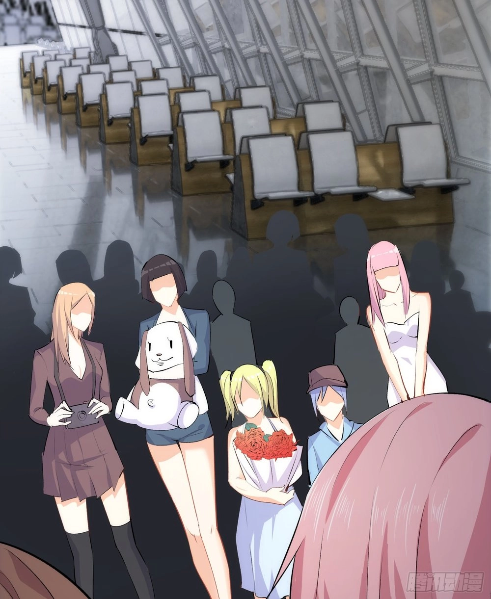 Quái Trộm Thâu Tâm Chapter 11.1 - 14