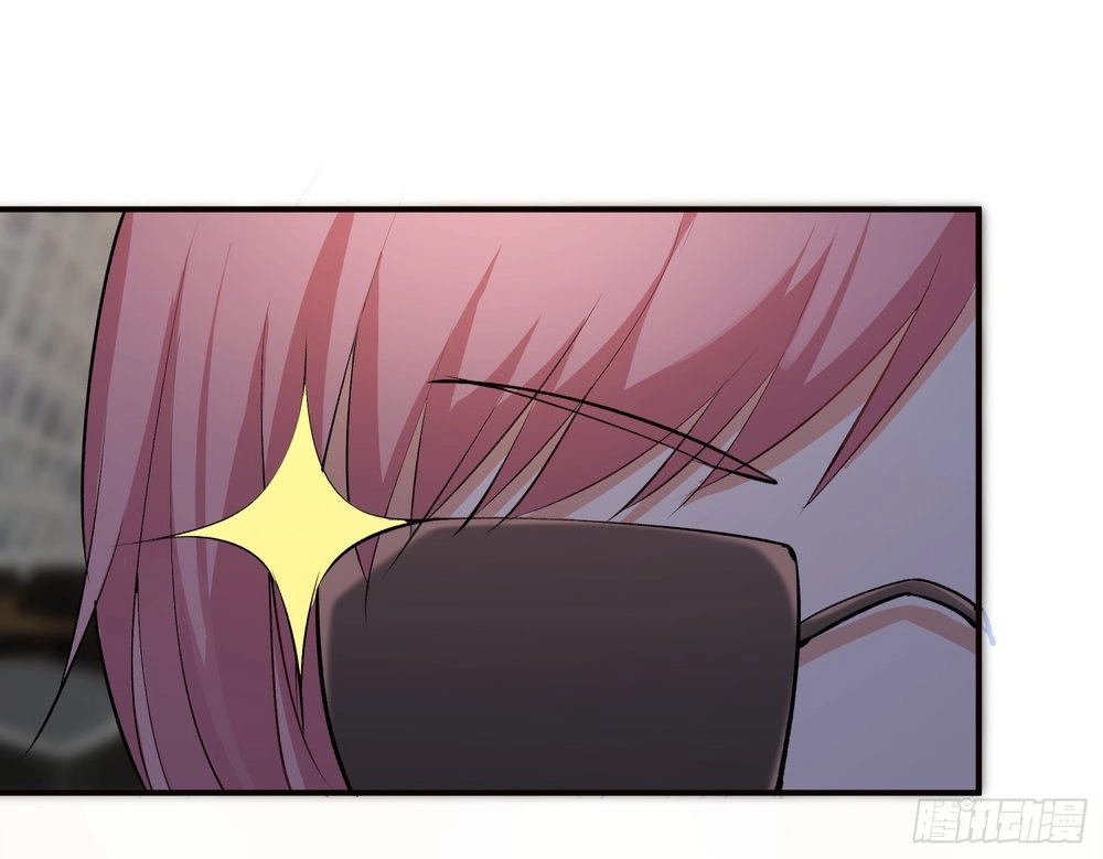 Quái Trộm Thâu Tâm Chapter 11.1 - 16