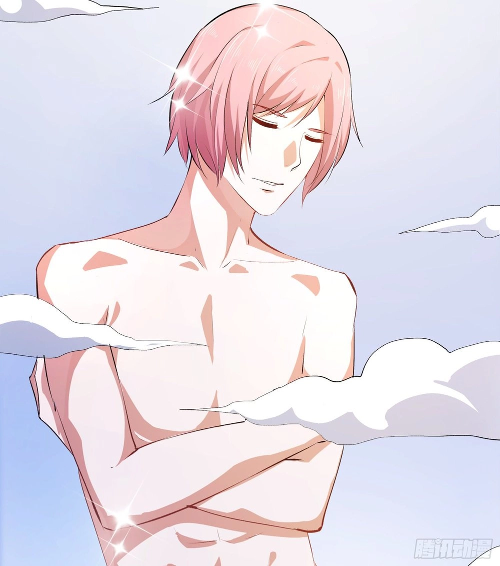 Quái Trộm Thâu Tâm Chapter 11.1 - 19