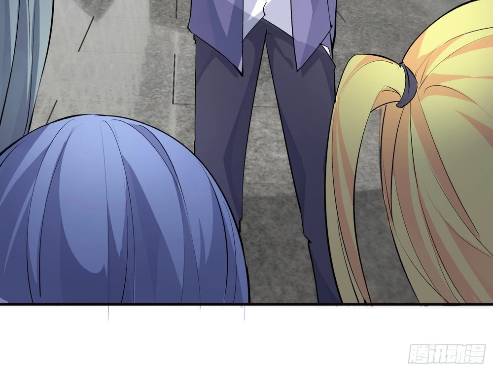 Quái Trộm Thâu Tâm Chapter 11.1 - 23