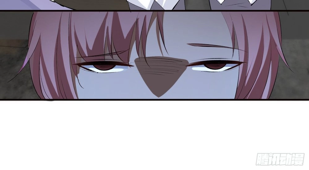 Quái Trộm Thâu Tâm Chapter 11.1 - 31