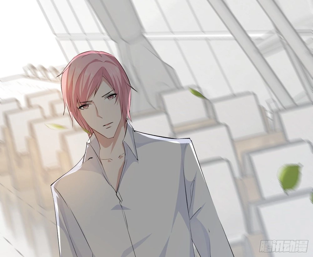 Quái Trộm Thâu Tâm Chapter 11.2 - 17