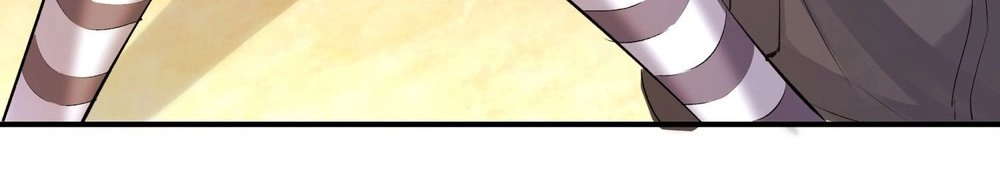 Quái Trộm Thâu Tâm Chapter 14.1 - 22