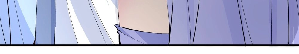 Quái Trộm Thâu Tâm Chapter 14.2 - 7