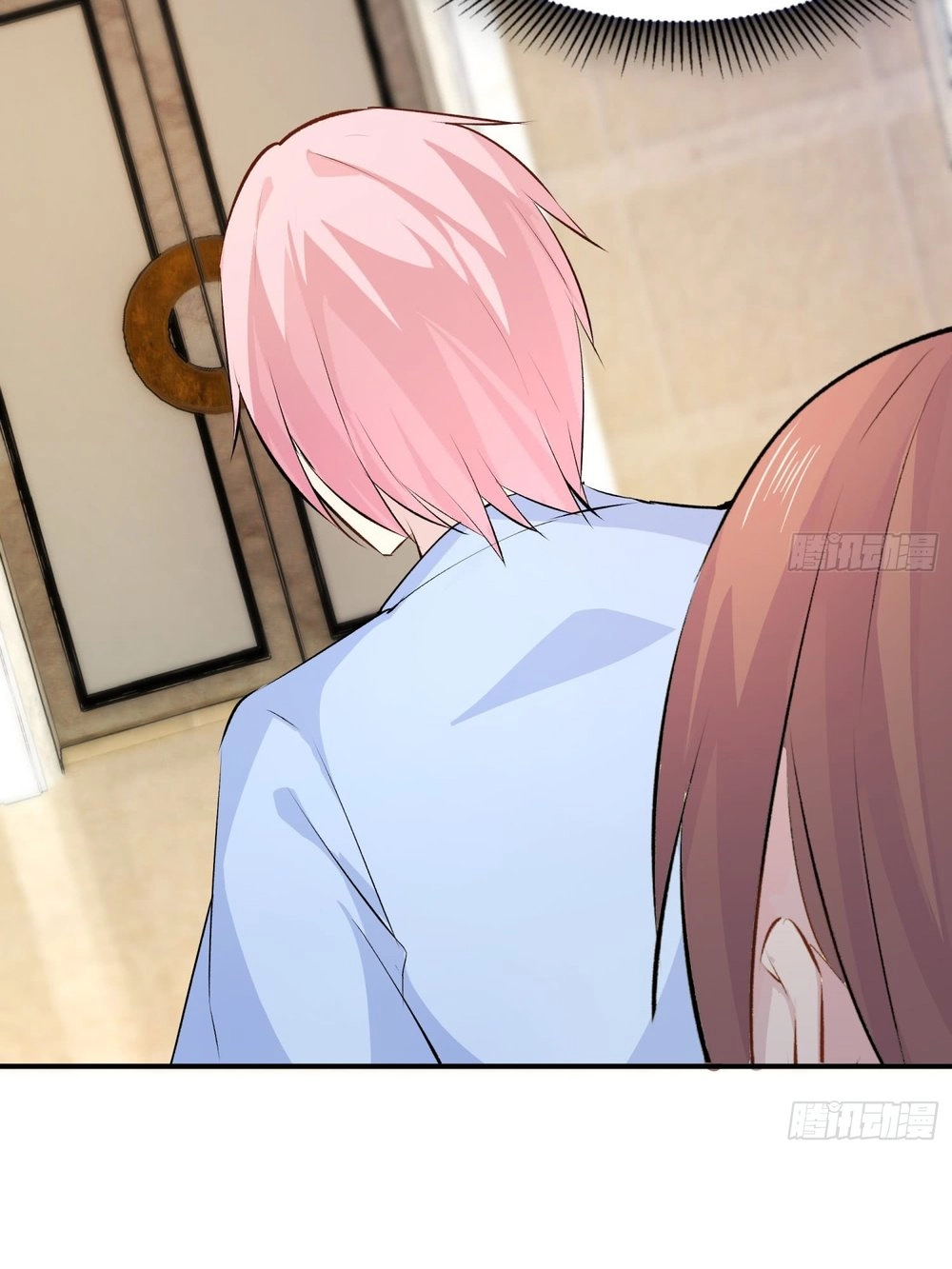 Quái Trộm Thâu Tâm Chapter 14.2 - 22