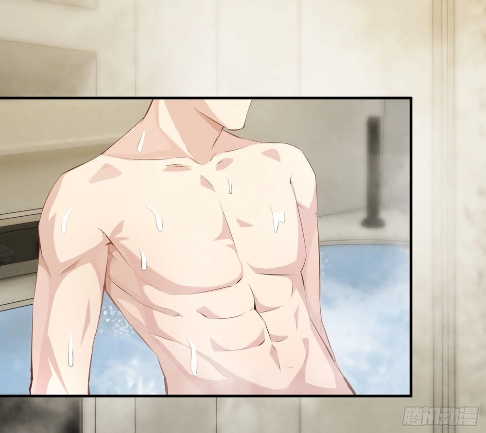 Quái Trộm Thâu Tâm Chapter 17.1 - 2