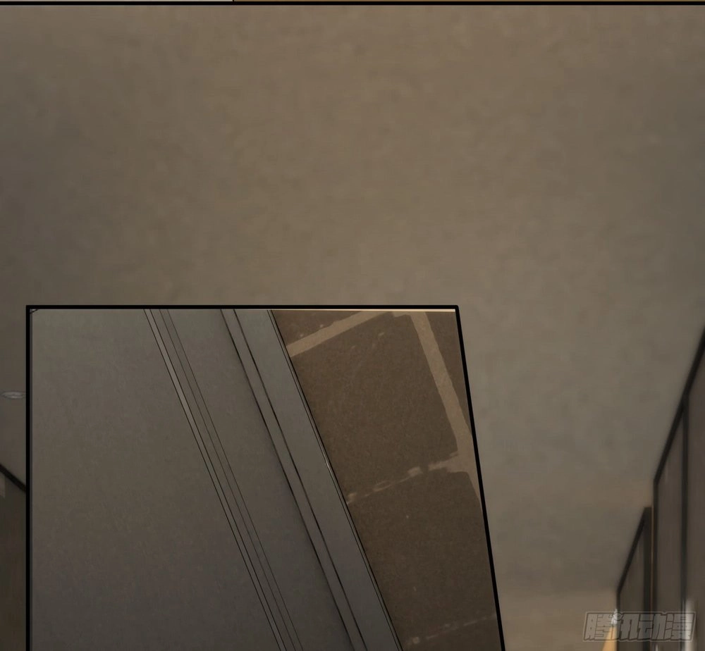 Quái Trộm Thâu Tâm Chapter 17.1 - 10