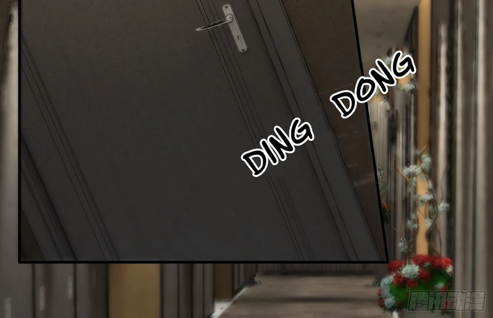 Quái Trộm Thâu Tâm Chapter 17.1 - 11