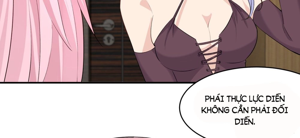 Quái Trộm Thâu Tâm Chapter 17.1 - 20