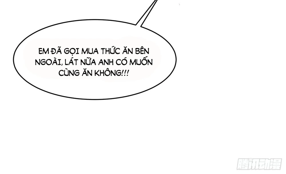 Quái Trộm Thâu Tâm Chapter 17.1 - 26