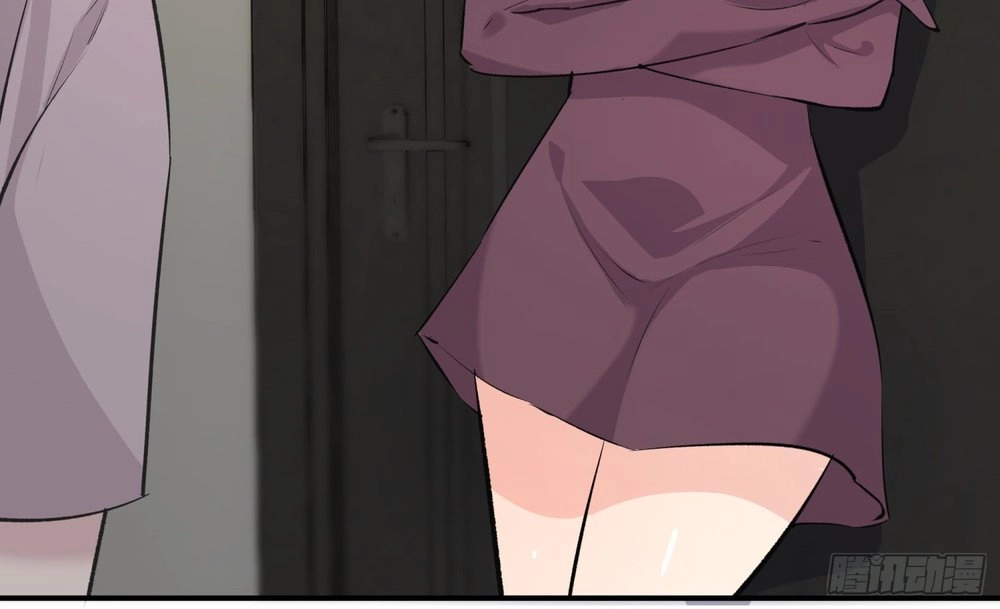 Quái Trộm Thâu Tâm Chapter 17.2 - 4