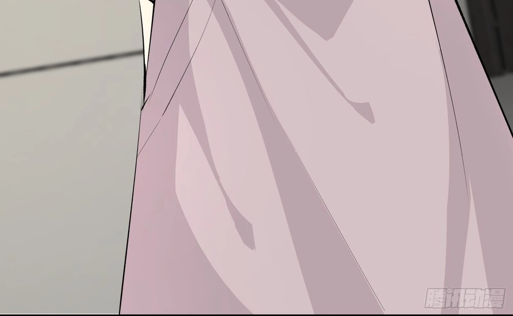 Quái Trộm Thâu Tâm Chapter 17.2 - 7