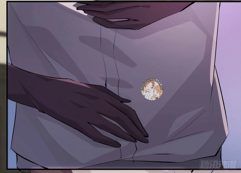 Quái Trộm Thâu Tâm Chapter 17.2 - 9