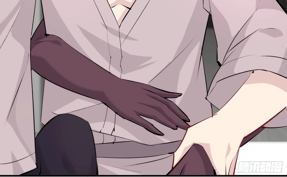 Quái Trộm Thâu Tâm Chapter 17.2 - 14