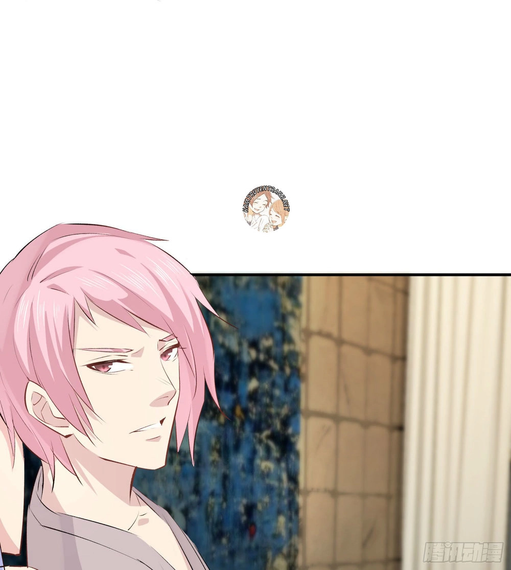 Quái Trộm Thâu Tâm Chapter 17.2 - 15