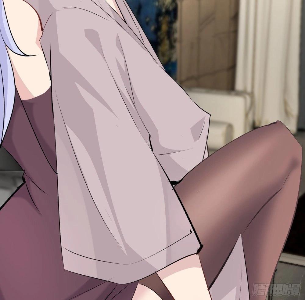 Quái Trộm Thâu Tâm Chapter 17.2 - 16