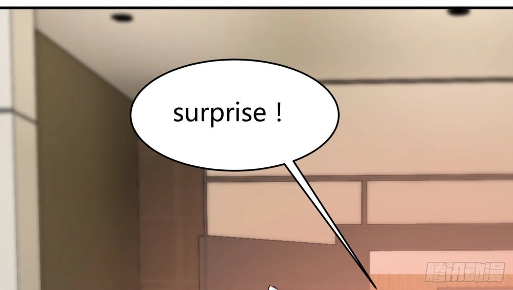 Quái Trộm Thâu Tâm Chapter 17.2 - 19