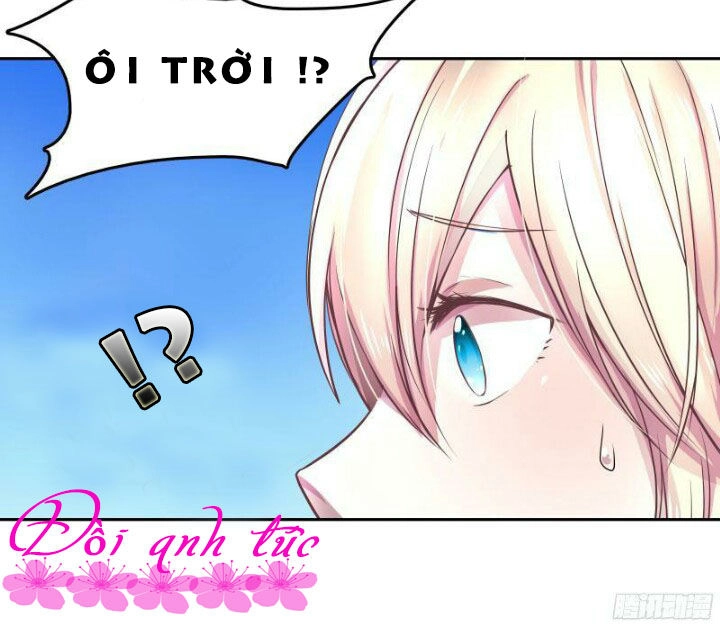 Xuyên Việt Chi Hồ Vương Đích Chuyên Sủng Chapter 1 - 7