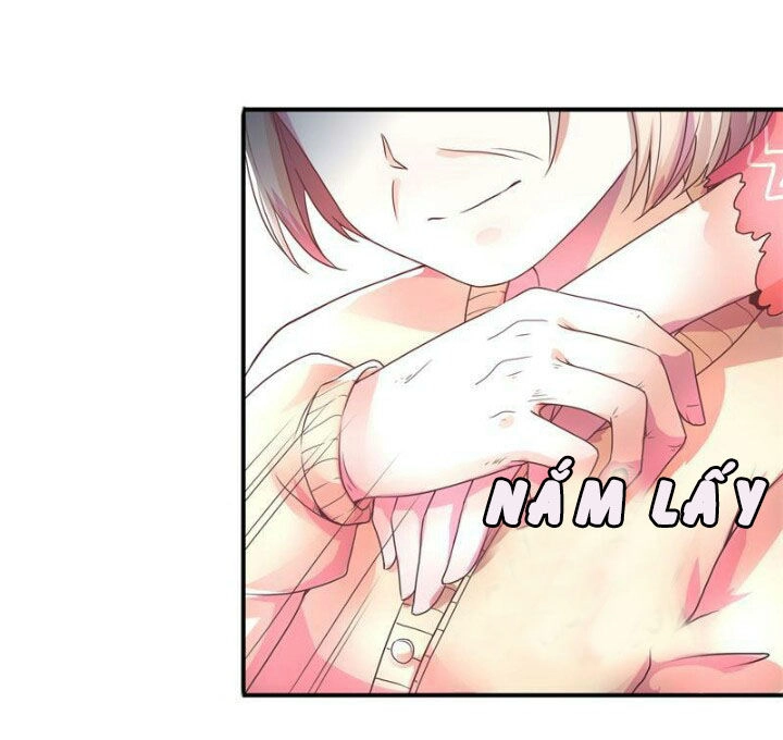 Xuyên Việt Chi Hồ Vương Đích Chuyên Sủng Chapter 1 - 14