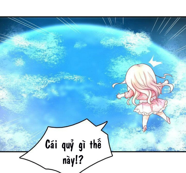 Xuyên Việt Chi Hồ Vương Đích Chuyên Sủng Chapter 1 - 23