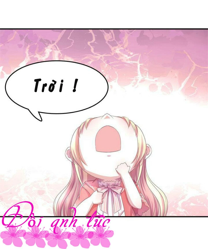 Xuyên Việt Chi Hồ Vương Đích Chuyên Sủng Chapter 1 - 33