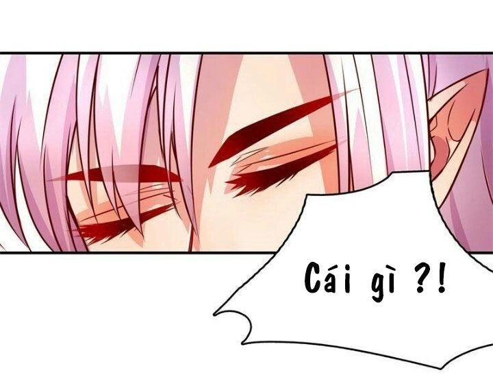 Xuyên Việt Chi Hồ Vương Đích Chuyên Sủng Chapter 2 - 19