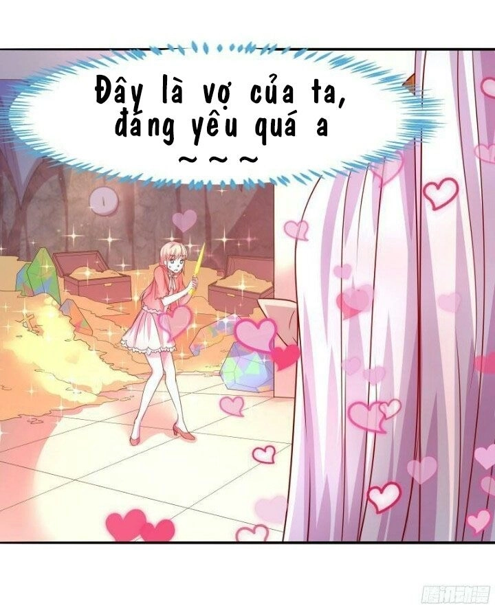 Xuyên Việt Chi Hồ Vương Đích Chuyên Sủng Chapter 2 - 31