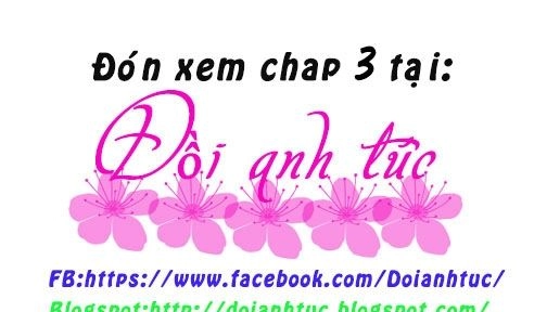 Xuyên Việt Chi Hồ Vương Đích Chuyên Sủng Chapter 2 - 33