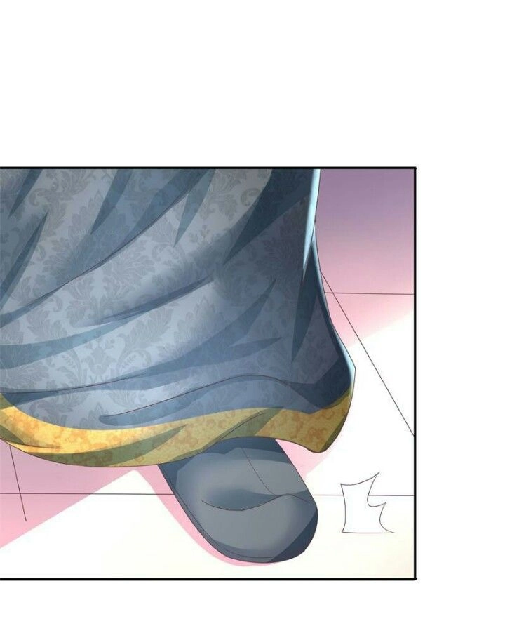 Xuyên Việt Chi Hồ Vương Đích Chuyên Sủng Chapter 3 - 7